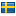 watchdog.cz server is located in Sweden